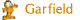 Cartoons Myspace Comments