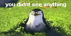 Animated Pictures Myspace Comments