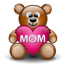 Mother's Day Myspace Comments