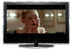 Movies Myspace Comments