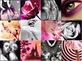 Girls Myspace Comments