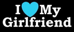 Guys Myspace Comments