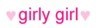 About Me Myspace Comments