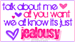 About Me Myspace Comments