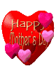 Mother's Day Myspace Comments