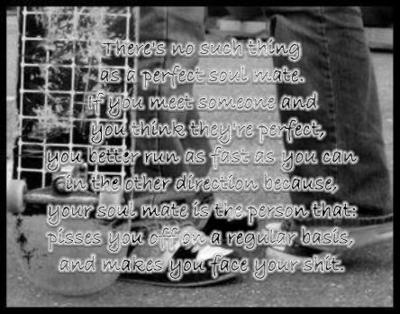 Quotes Myspace Comments