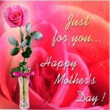 Mother's Day Myspace Comments