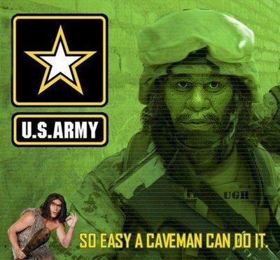 Military Myspace Comments
