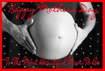 Mother's Day Myspace Comments