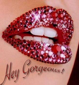Hello! Myspace Comments