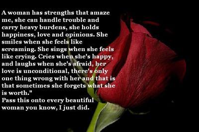 Girls Myspace Comments