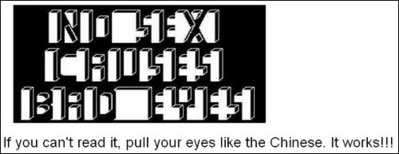 Funny Myspace Comments