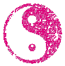 Glitter Graphics Myspace Comments