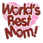 Mother's Day Myspace Comments