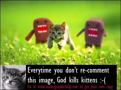 Picture Comments Myspace Comments