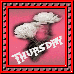 Thursday Myspace Comments