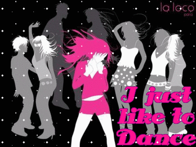 Girls Myspace Comments