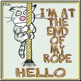 Hello! Myspace Comments