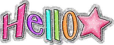 Hello! Myspace Comments