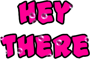 Hello! Myspace Comments