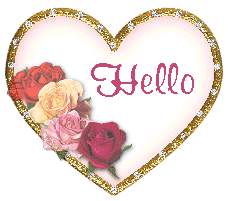 Hello! Myspace Comments