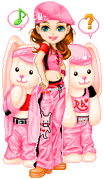 Dolls Myspace Comments