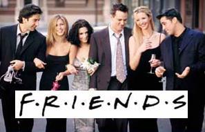 Friends Myspace Comments