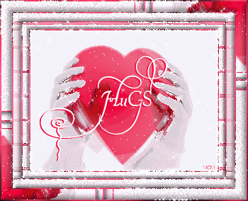 Hugs Myspace Comments