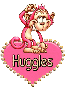 Hugs Myspace Comments
