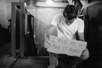 Miss You Myspace Comments