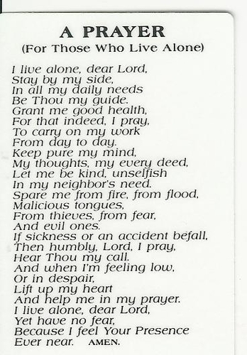 Religious Myspace Comments