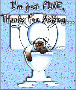 Thank You Myspace Comments