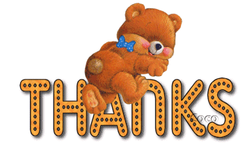 Thanks for join DangerXtreme Group