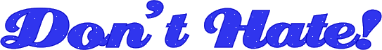 myspace code