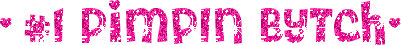 myspace codes