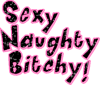 About Me Myspace Comments