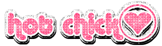About Me Myspace Comments