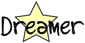 About Me Myspace Comments