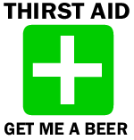 Alcohol&Drugs Myspace Comments