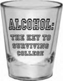 Alcohol&Drugs Myspace Comments