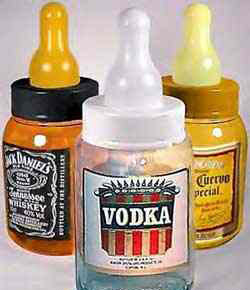Alcohol&Drugs Myspace Comments