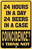 Alcohol&Drugs Myspace Comments