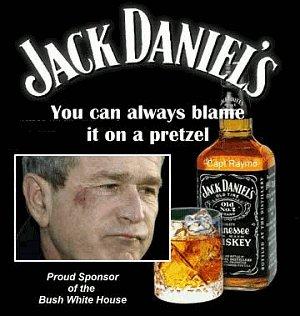 Alcohol&Drugs Myspace Comments