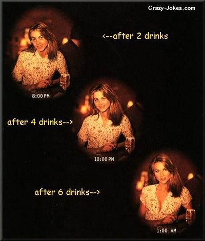 Alcohol&Drugs Myspace Comments