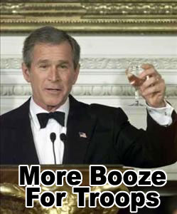 Alcohol&Drugs Myspace Comments