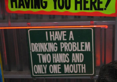 Alcohol&Drugs Myspace Comments