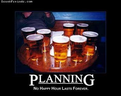 Alcohol&Drugs Myspace Comments