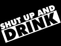 Alcohol&Drugs Myspace Comments