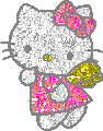 50213.gif