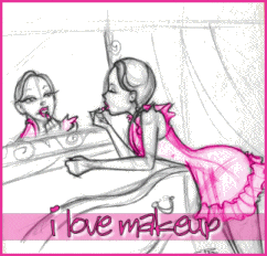 Girls Myspace Comments